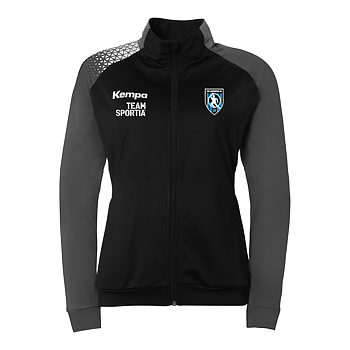 Kempa Ambition 28 Poly Jacket W (GW Landskrona HK)