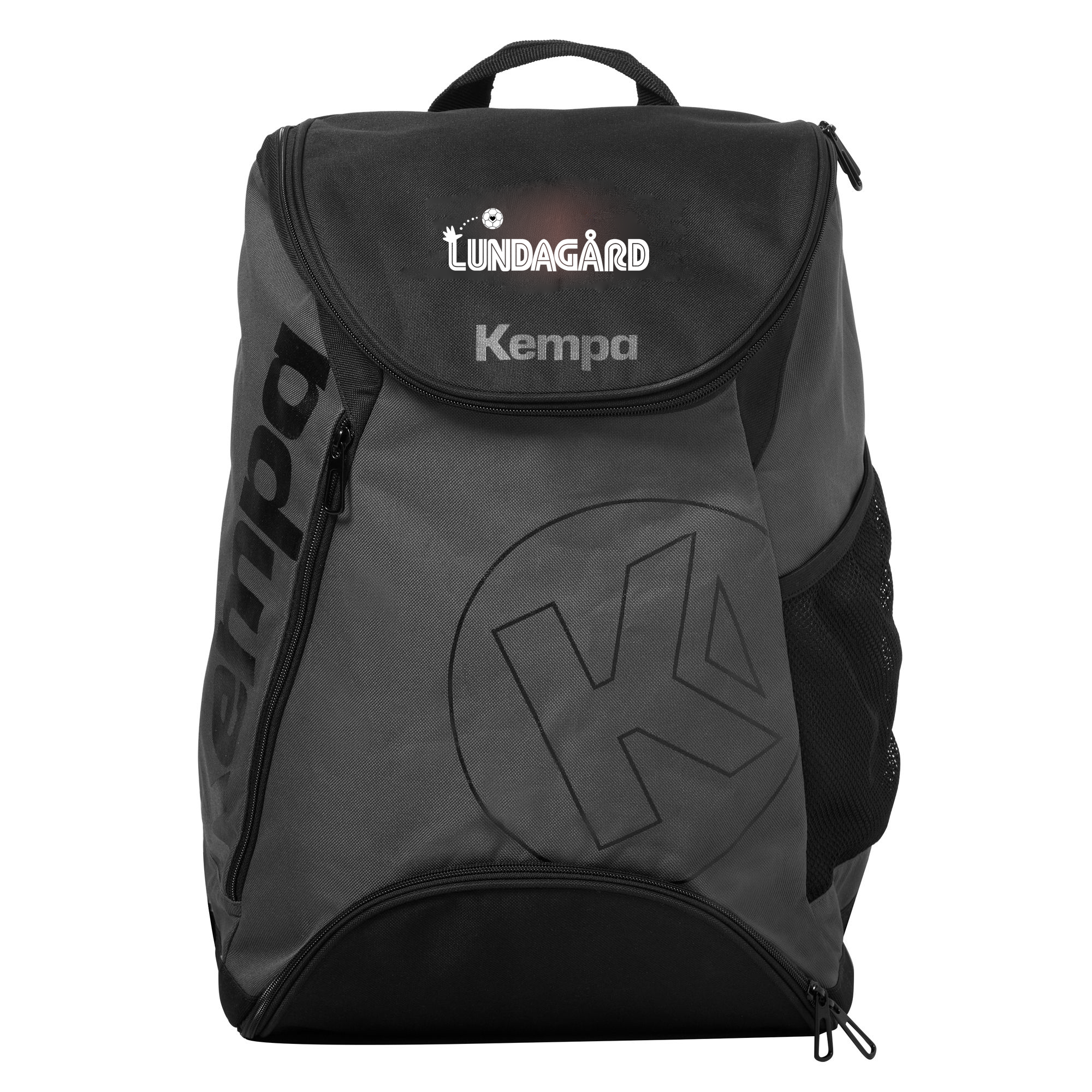 Kempa Backpack (KFUM Lundagård)