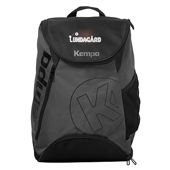 Kempa Backpack (KFUM Lundagård)