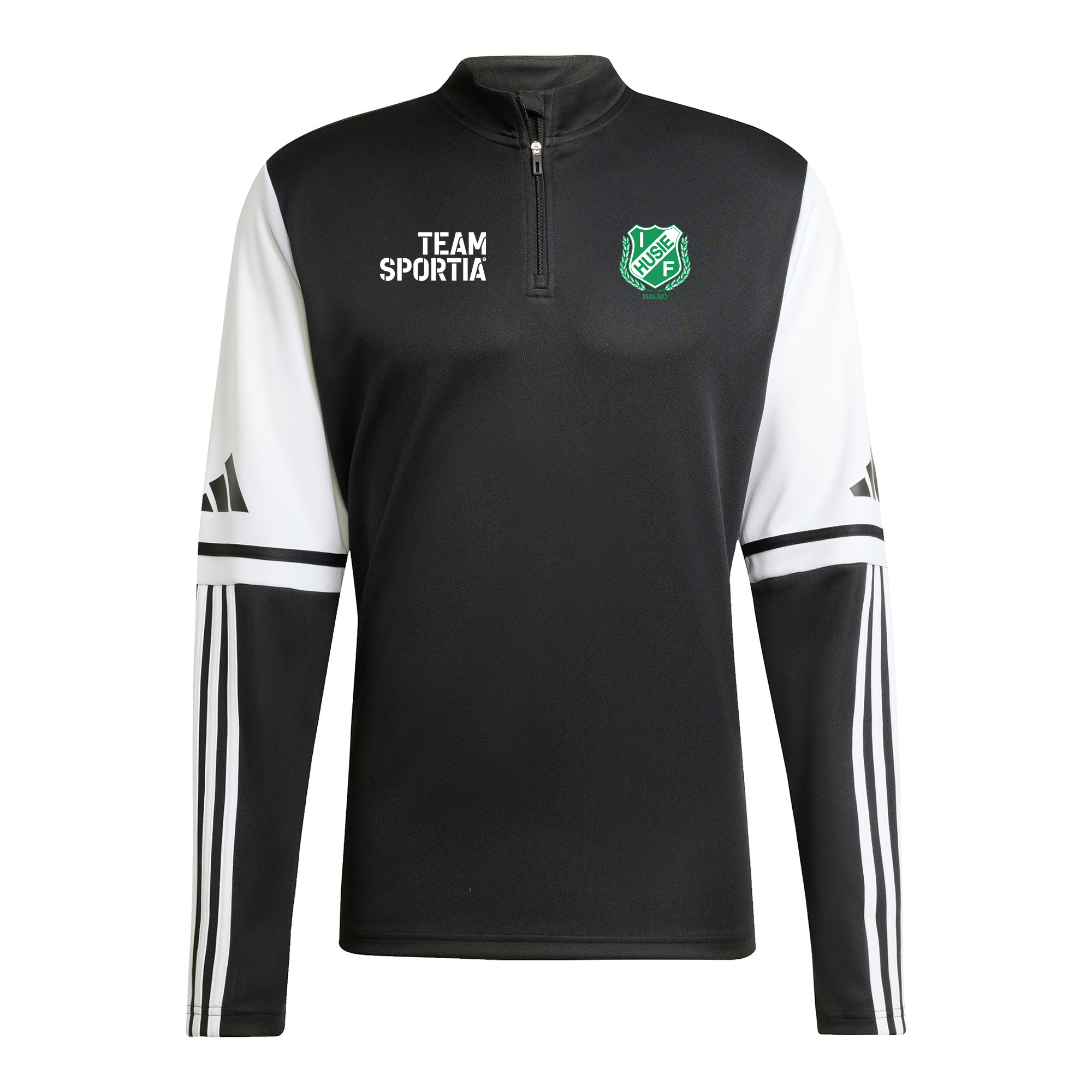 Adidas Sq25 Tr Top (Husie IF)