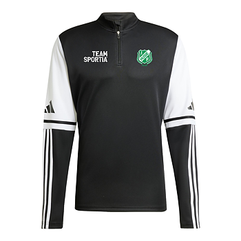 Adidas Sq25 Tr Top (Husie IF)