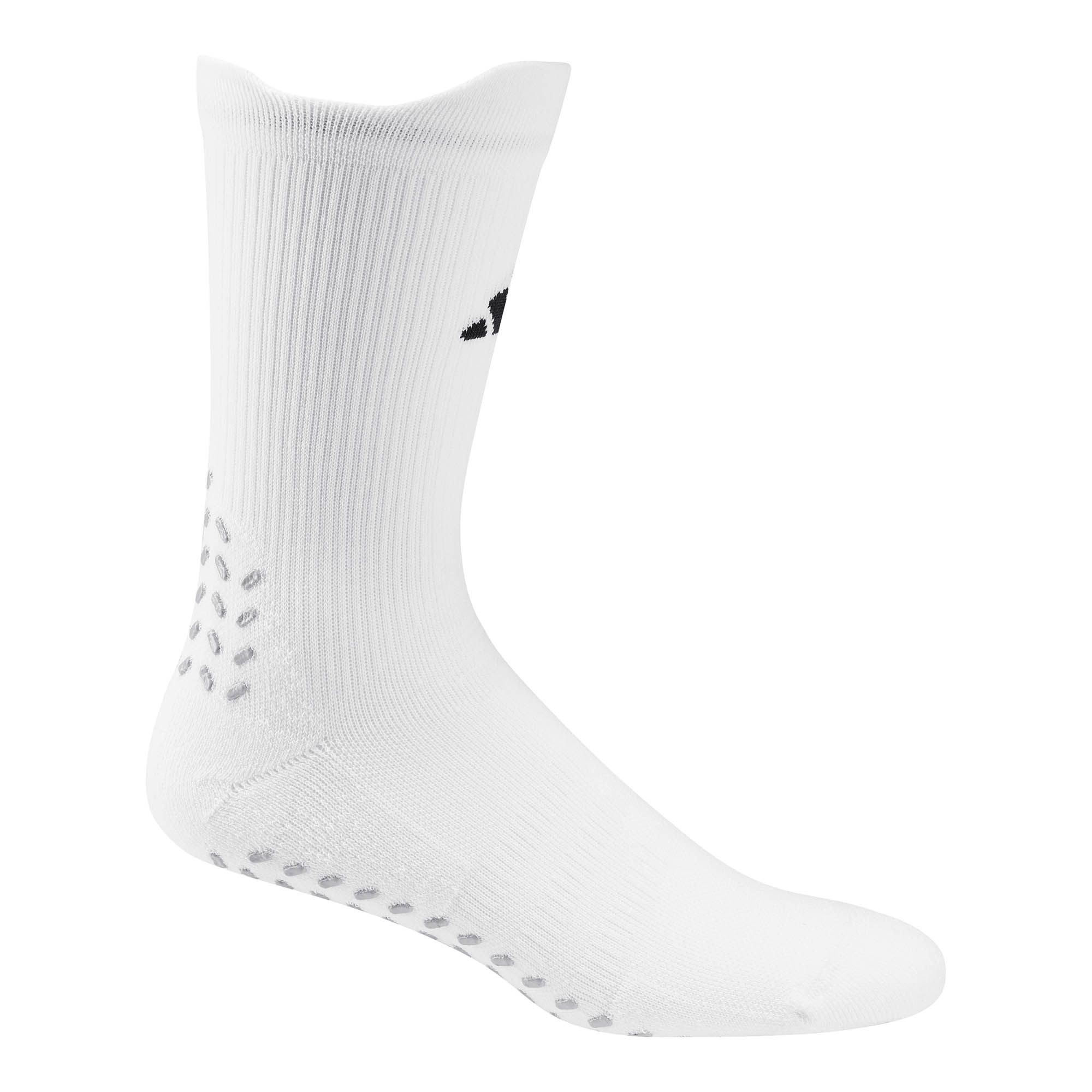 Adidas Ftblgrp Prnt Cu (Husie IF)