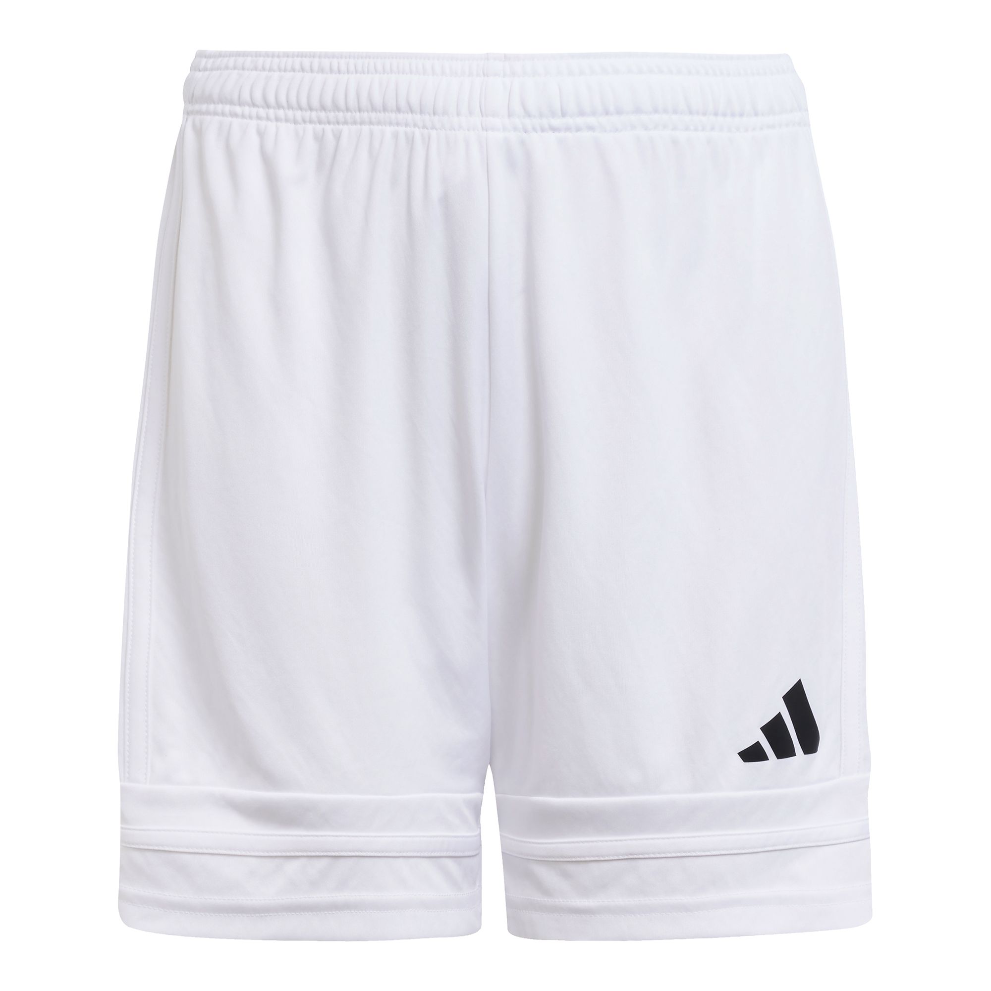 Adidas Squa25 Sho Jr Match (Husie IF)