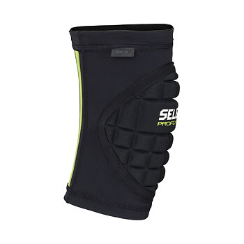 Select Knee Support Handball Youth 2-pack (HK Malmö)