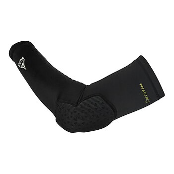 Select Compression Elbow Support Long (HK Malmö)