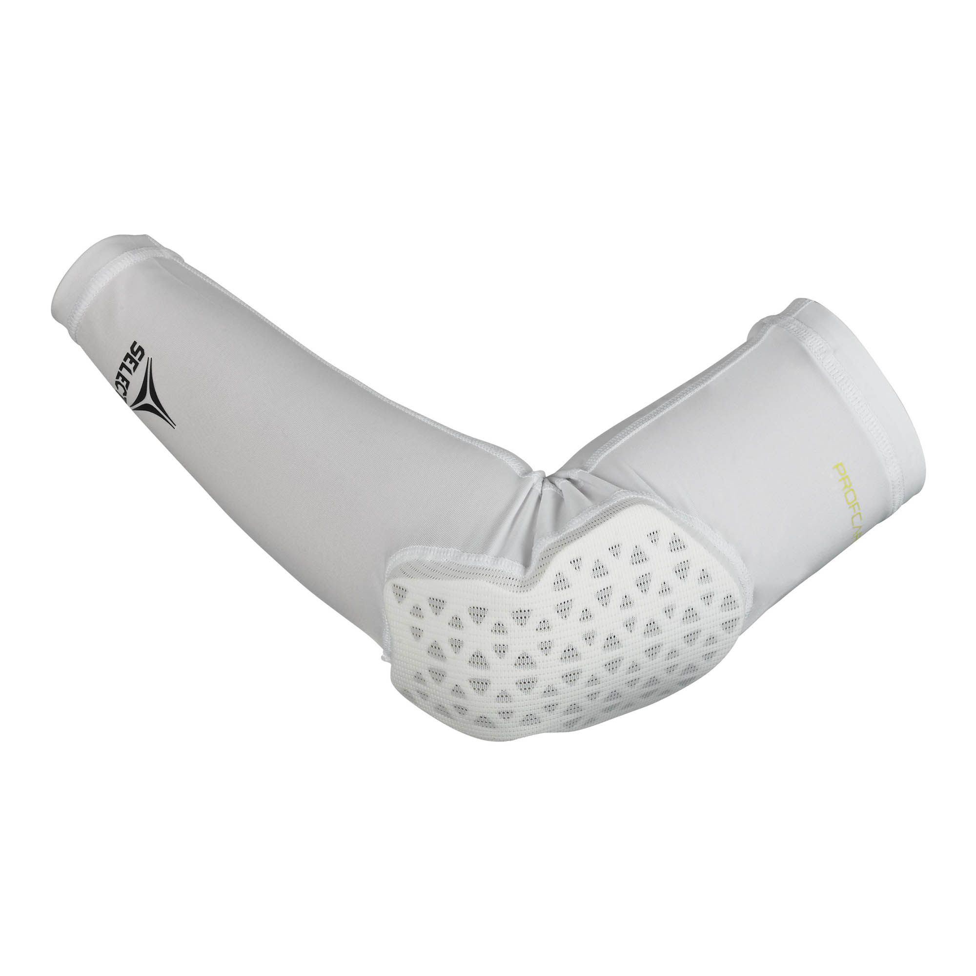 Select Compression Elbow Support Long (HK Malmö)