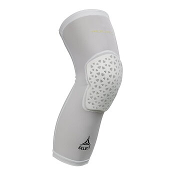 Select Compression Knee Support Long (HK Malmö)