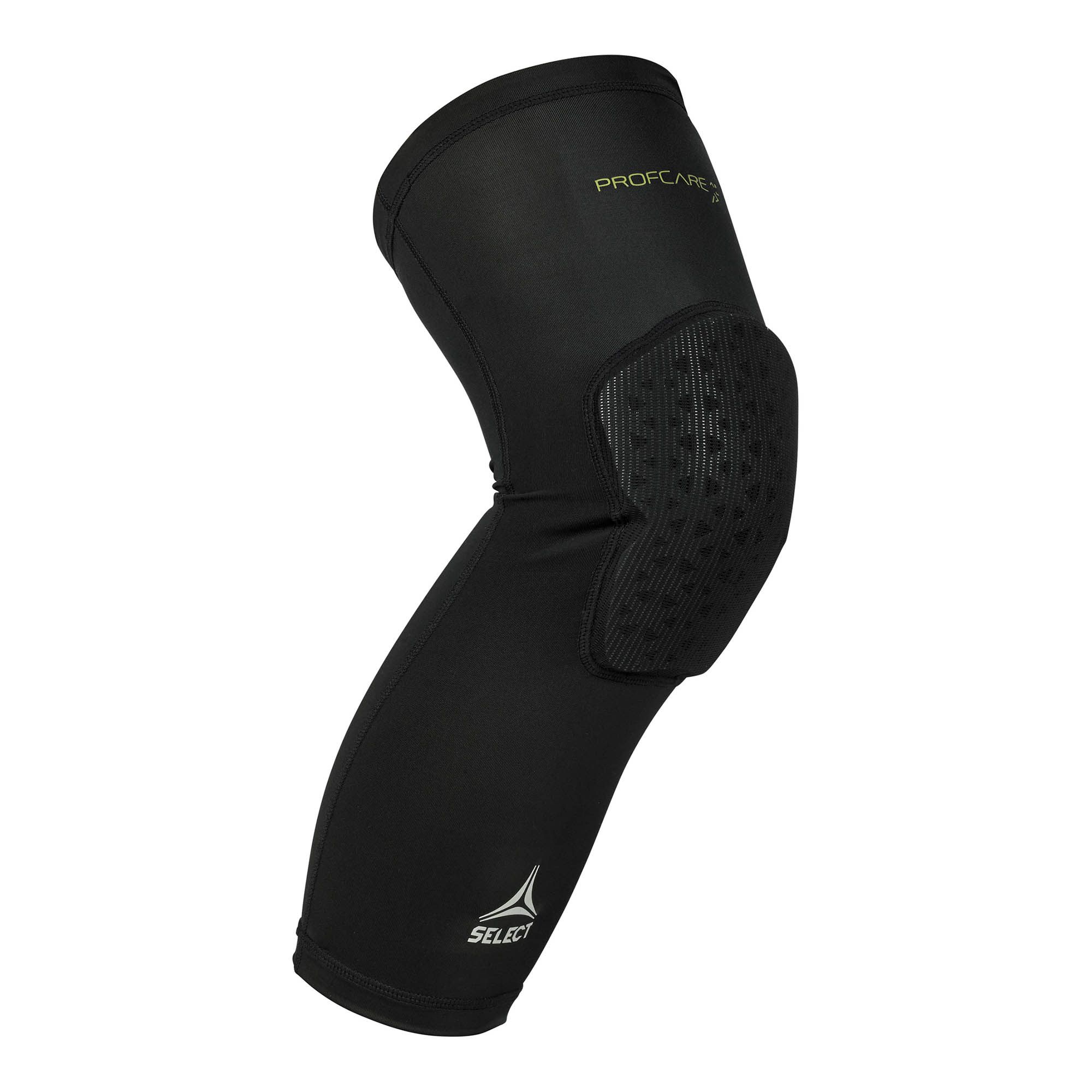 Select Compression Knee Support Long (HK Malmö) - 2