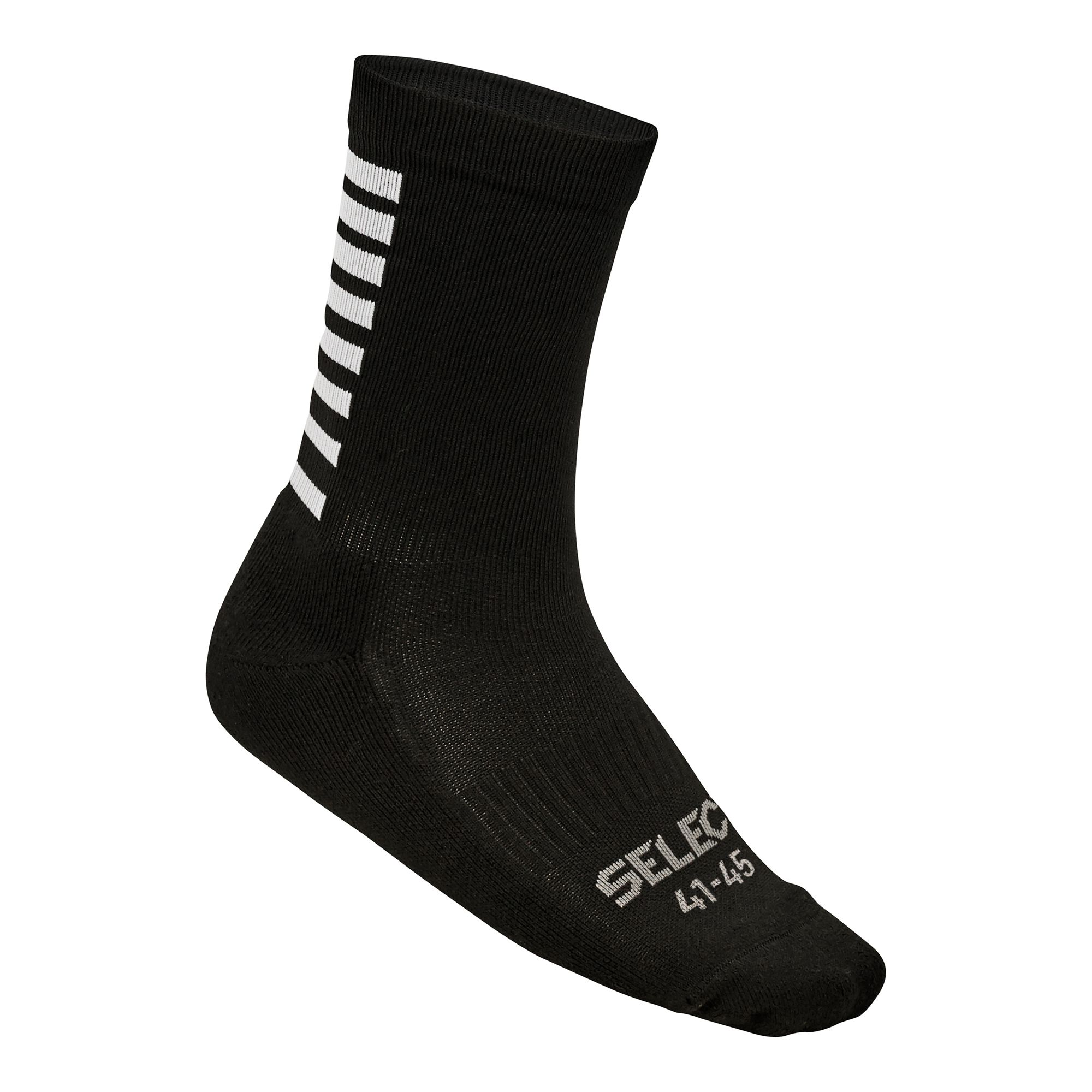 Select Sports Sock (HK Malmö)