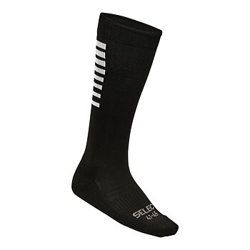 Select Sports Sock Long (HK Malmö)