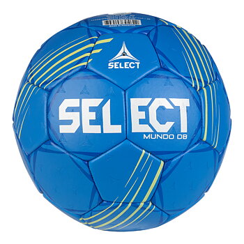 Select Mundo (HK Malmö)