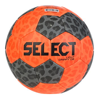 Select Light Grippy (HK Malmö)