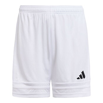 Adidas Squa25 Sho Match (Husie IF)
