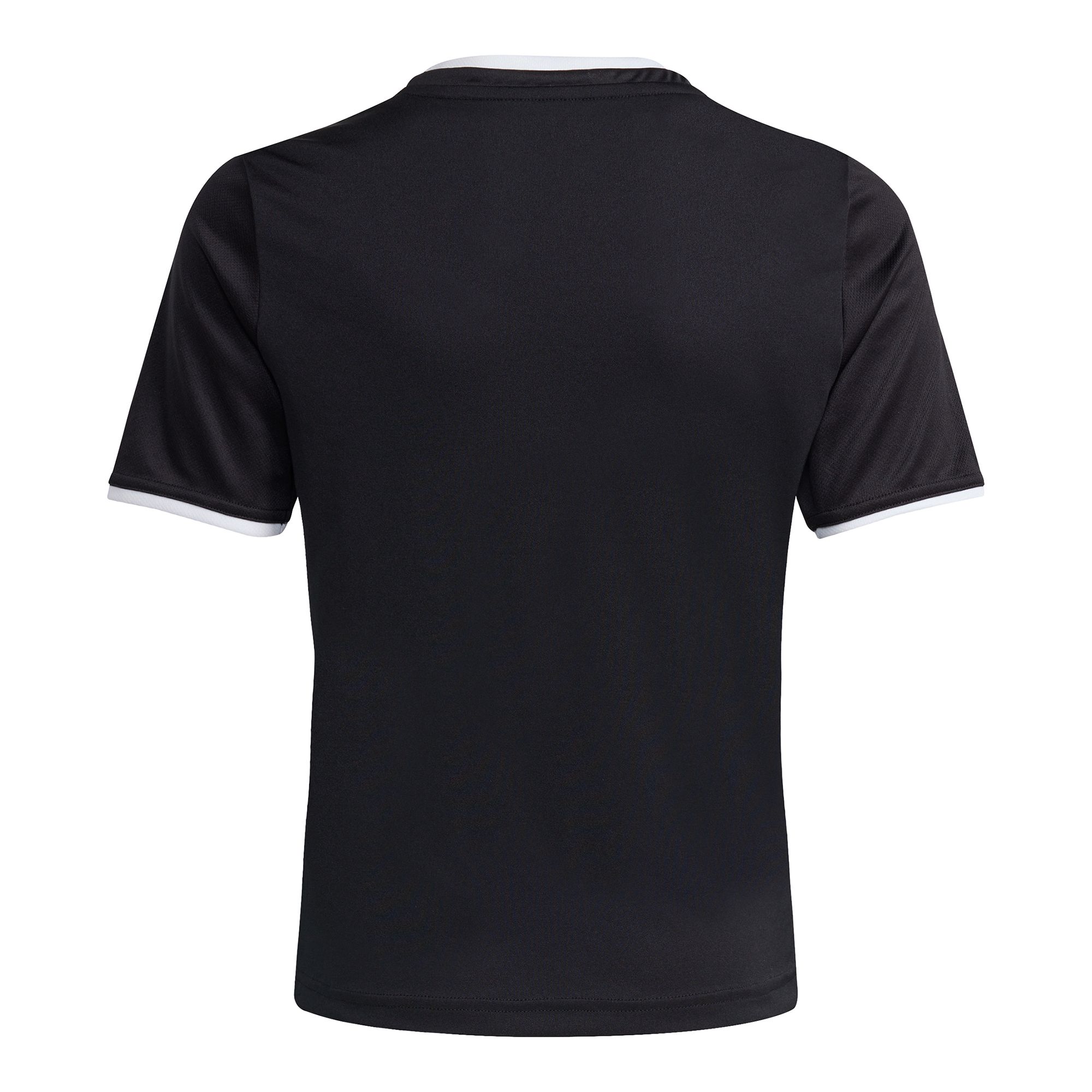 Adidas Ent26 Jsy Jr (Dalby GIF Handboll) - 3