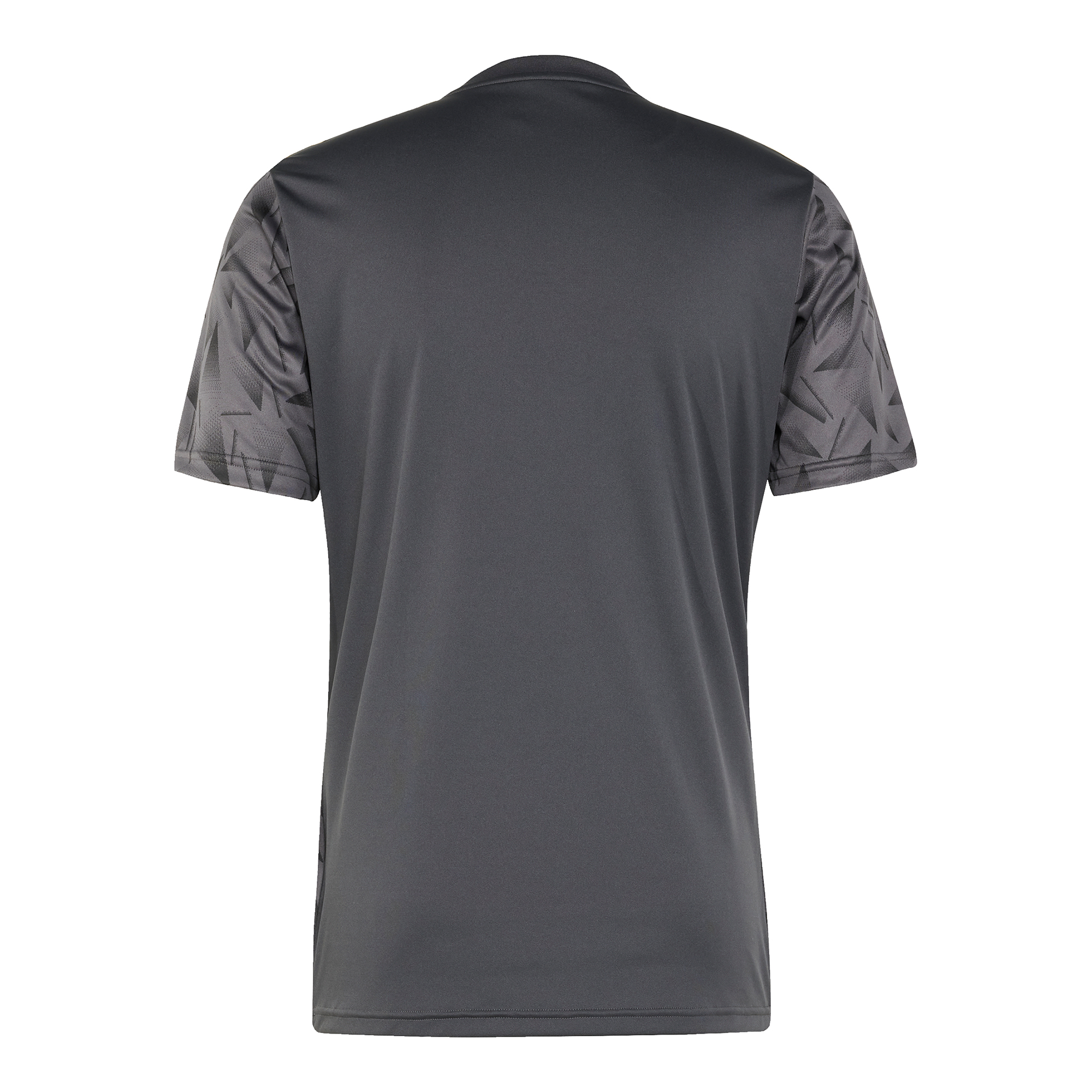 Team Icon 25 Jersey Sr  (Dalby GIF Handboll) - 3