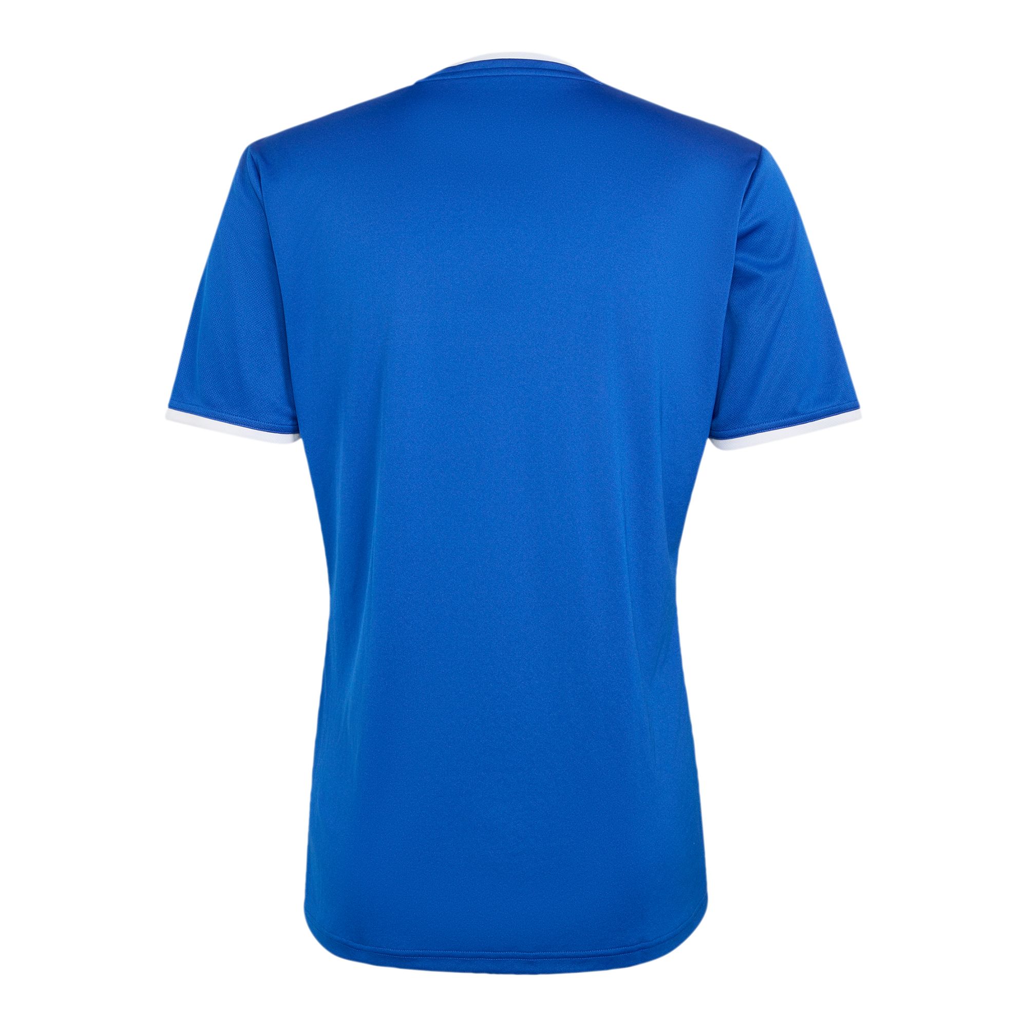 Adidas Ent26 Jsy Herr (Dalby GIF Fotboll) - 4