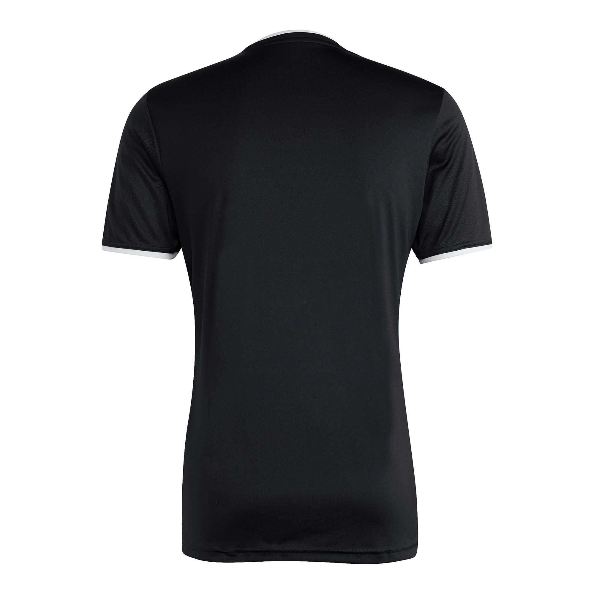 Adidas Ent26 Jsy Herr (Dalby GIF Fotboll) - 3