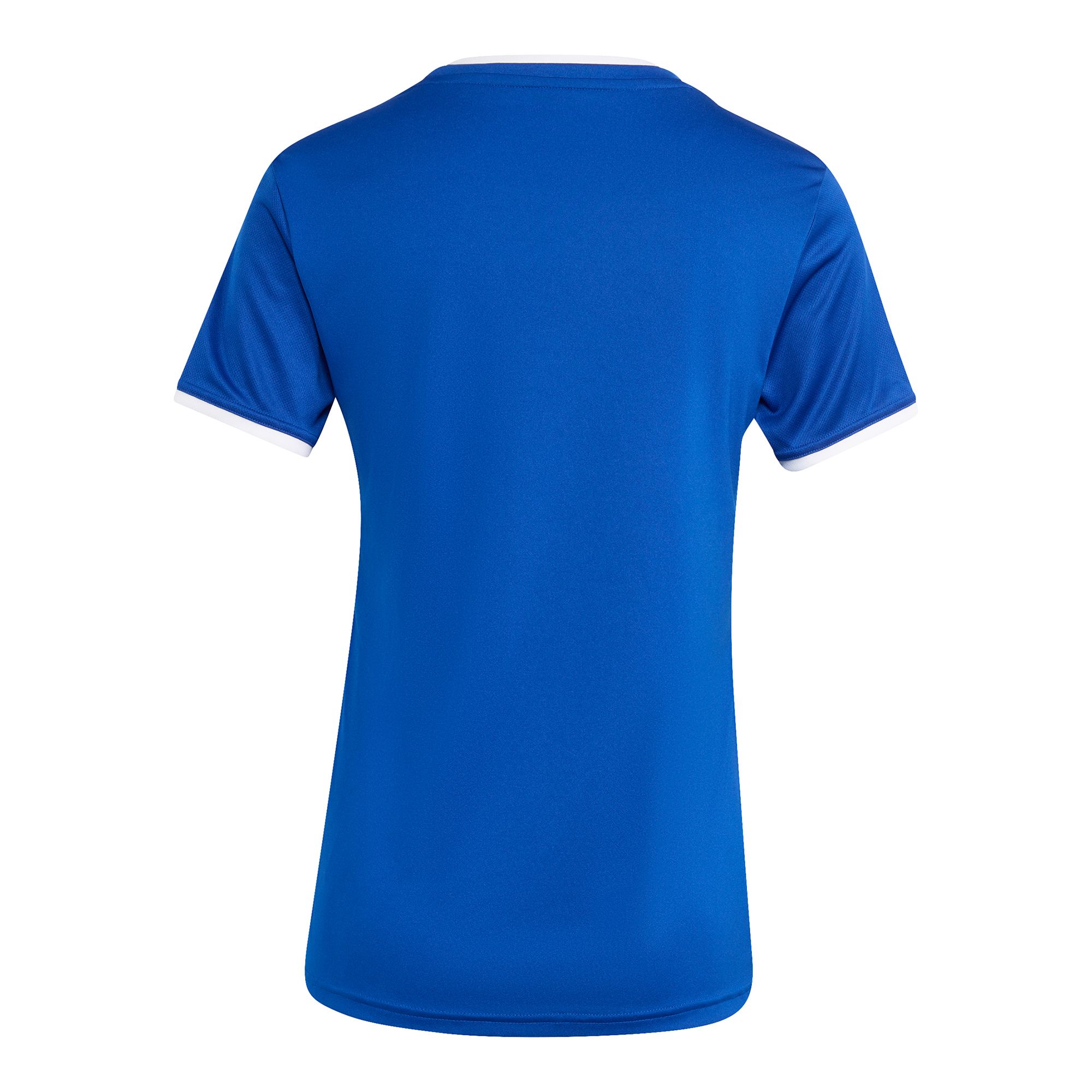 Adidas Ent26 Jsy Dam (Dalby GIF Fotboll) - 4