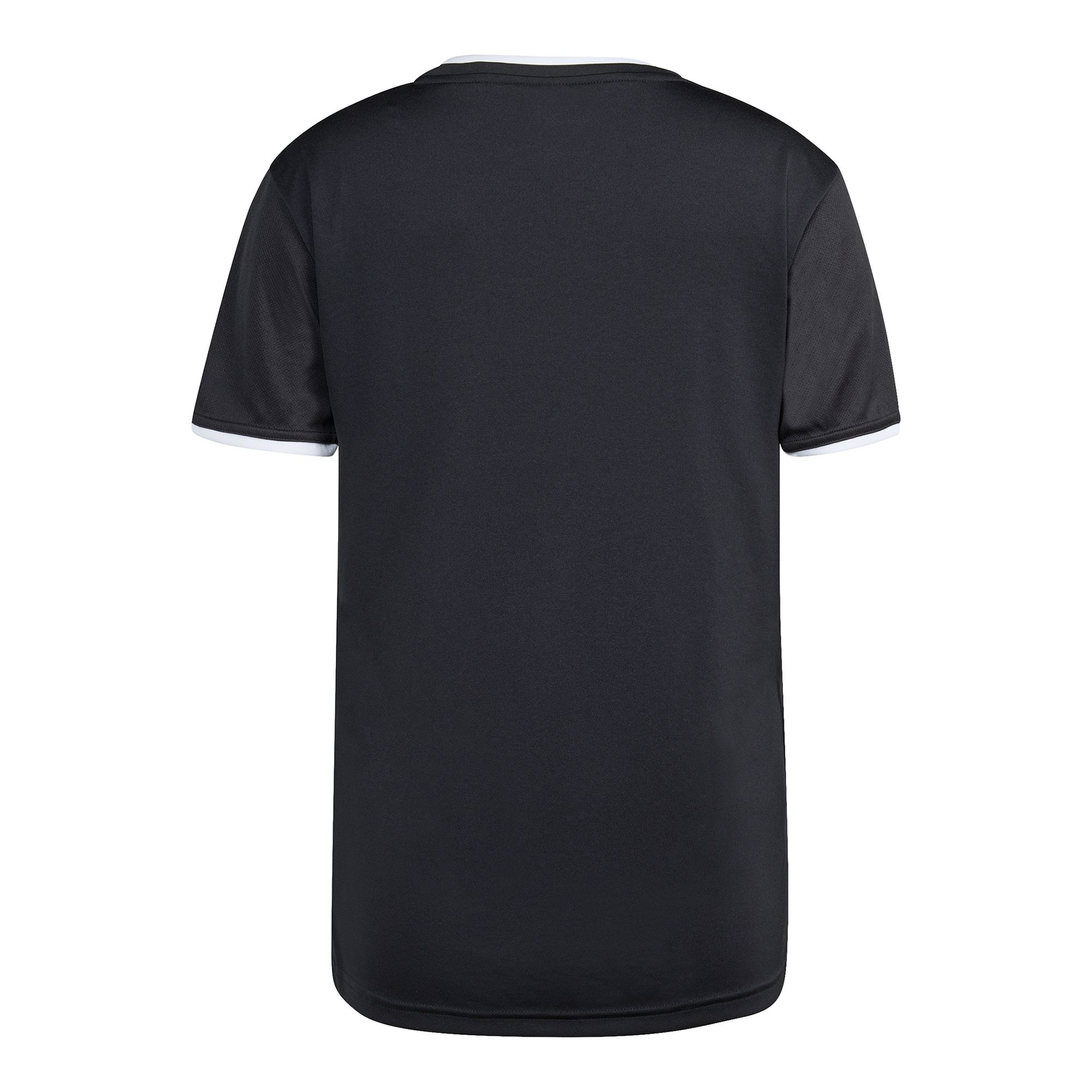 Adidas Ent26 Jsy Dam (Dalby GIF Fotboll) - 3