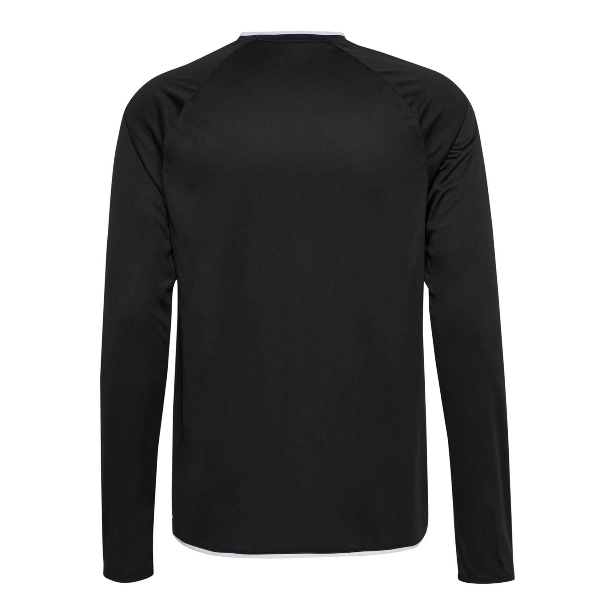 Hummel Hmlcore 2.0 Jersey L/S Senior (Malmö FBC) - 2