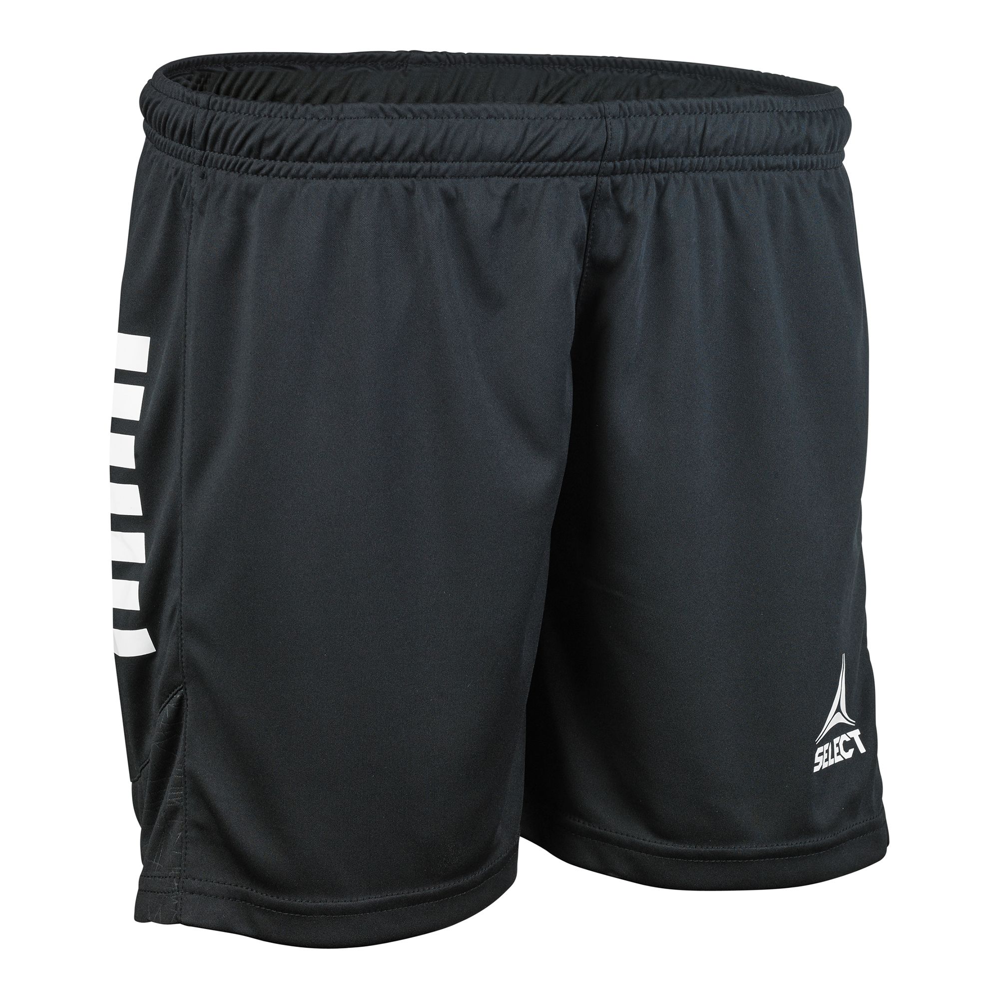 Select Player Shorts Spain Woman V25 (HK Malmö)