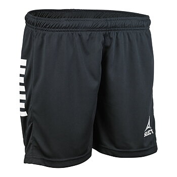 Select Player Shorts Spain Woman V25 (HK Malmö)