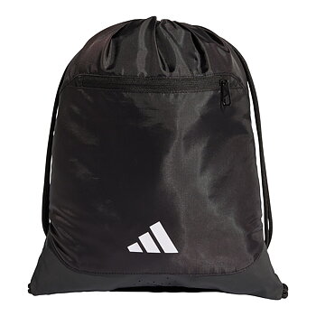 Adidas Tiro Gymsack (Dalby GIF Fotboll)