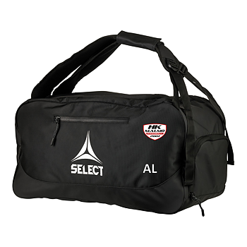 Select Sportsbag V25 (HK Malmö)