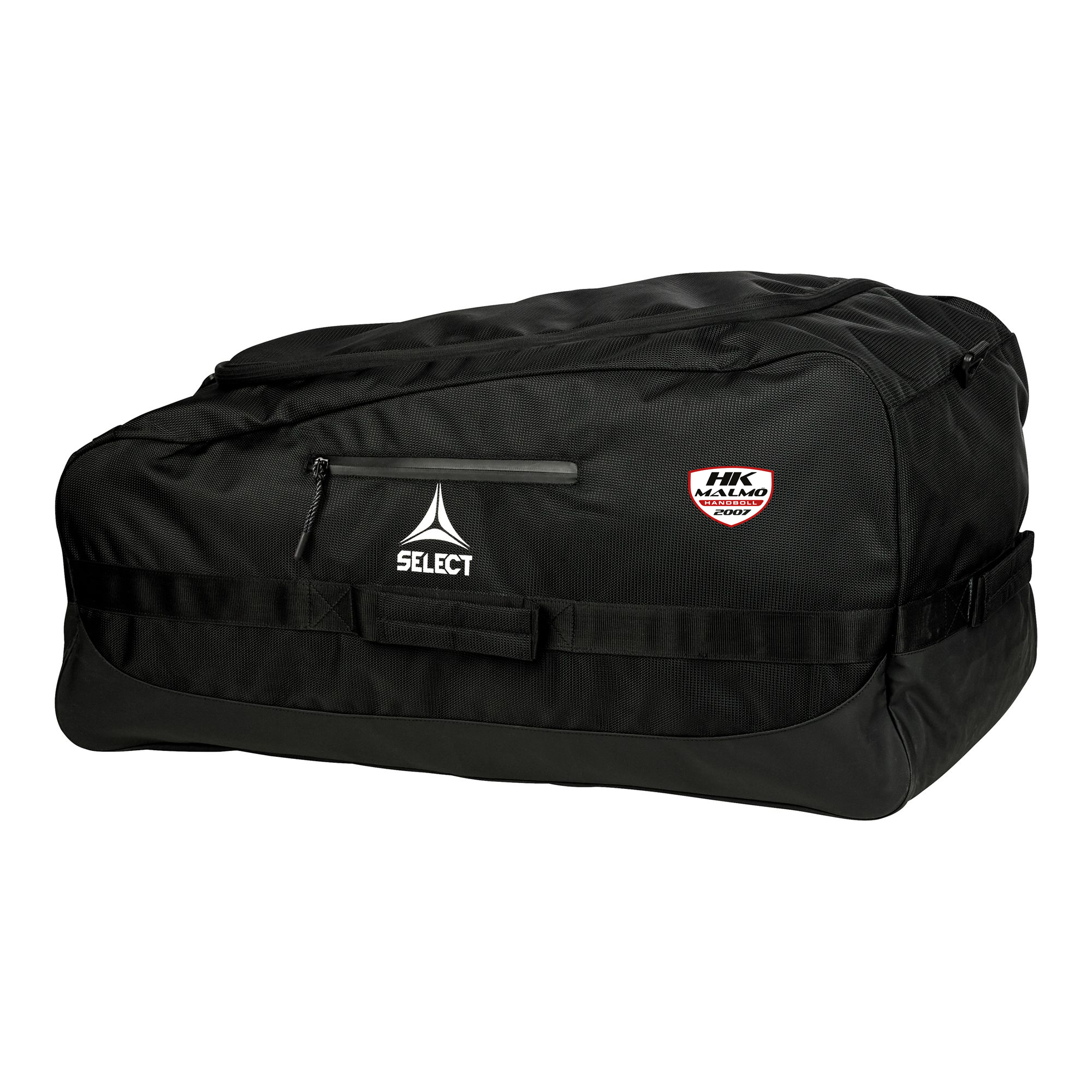 Select Teambag V25(HK Malmö)
