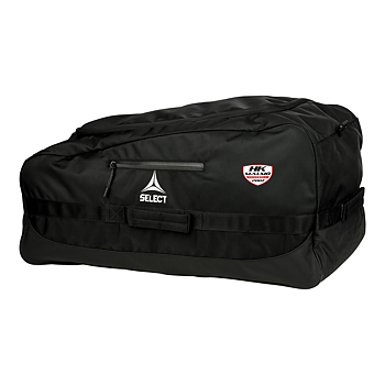 Select Teambag V25(HK Malmö)