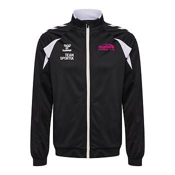 Hummel Hmlcore 2.0 Track Zip Jacket Junior (Malmö FBC)