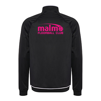 Hummel Hmlcore 2.0 Track Zip Jacket Junior (Malmö FBC)