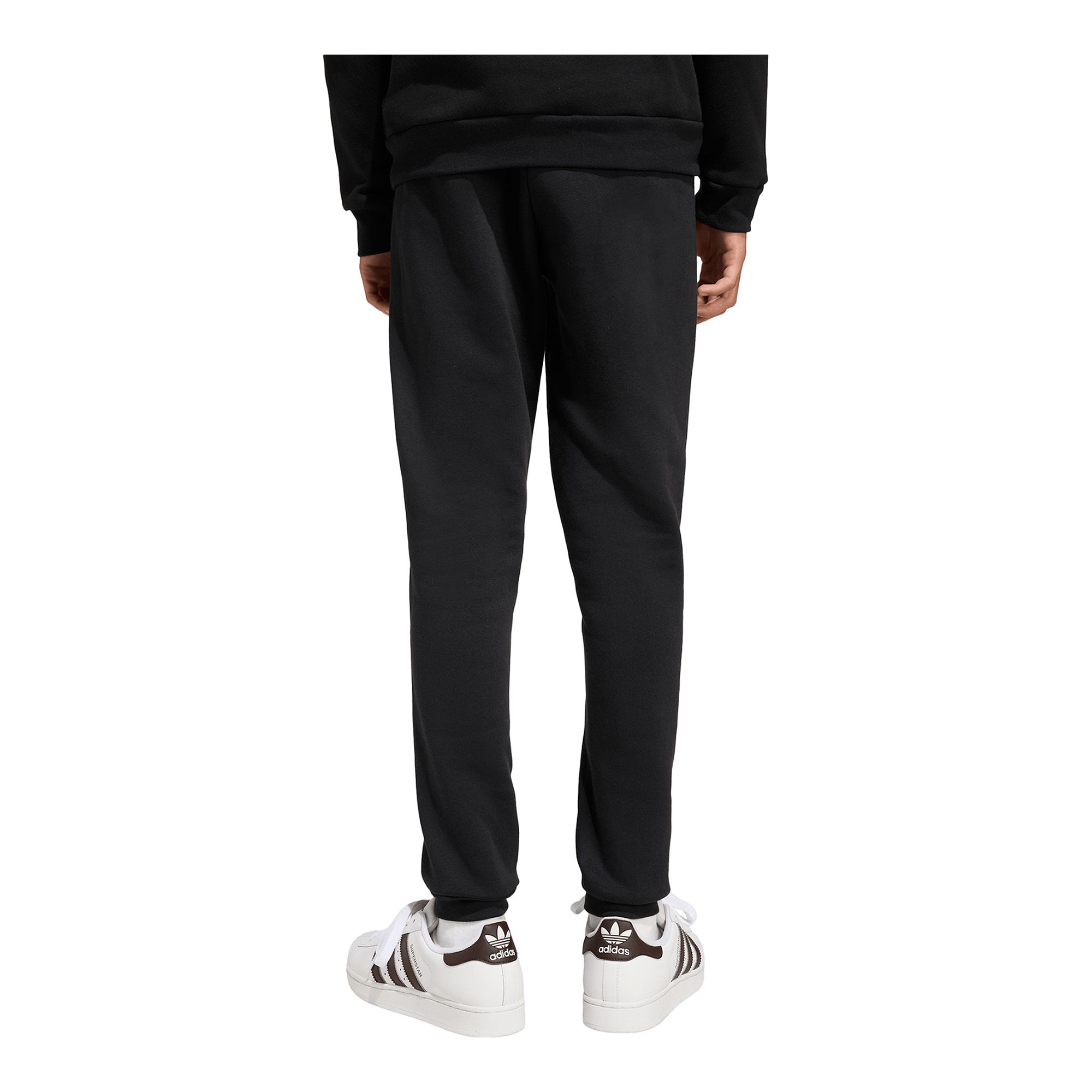 Adidas Ent26 Sw Pnty Jr (Dalby GIF Fotboll) - 2