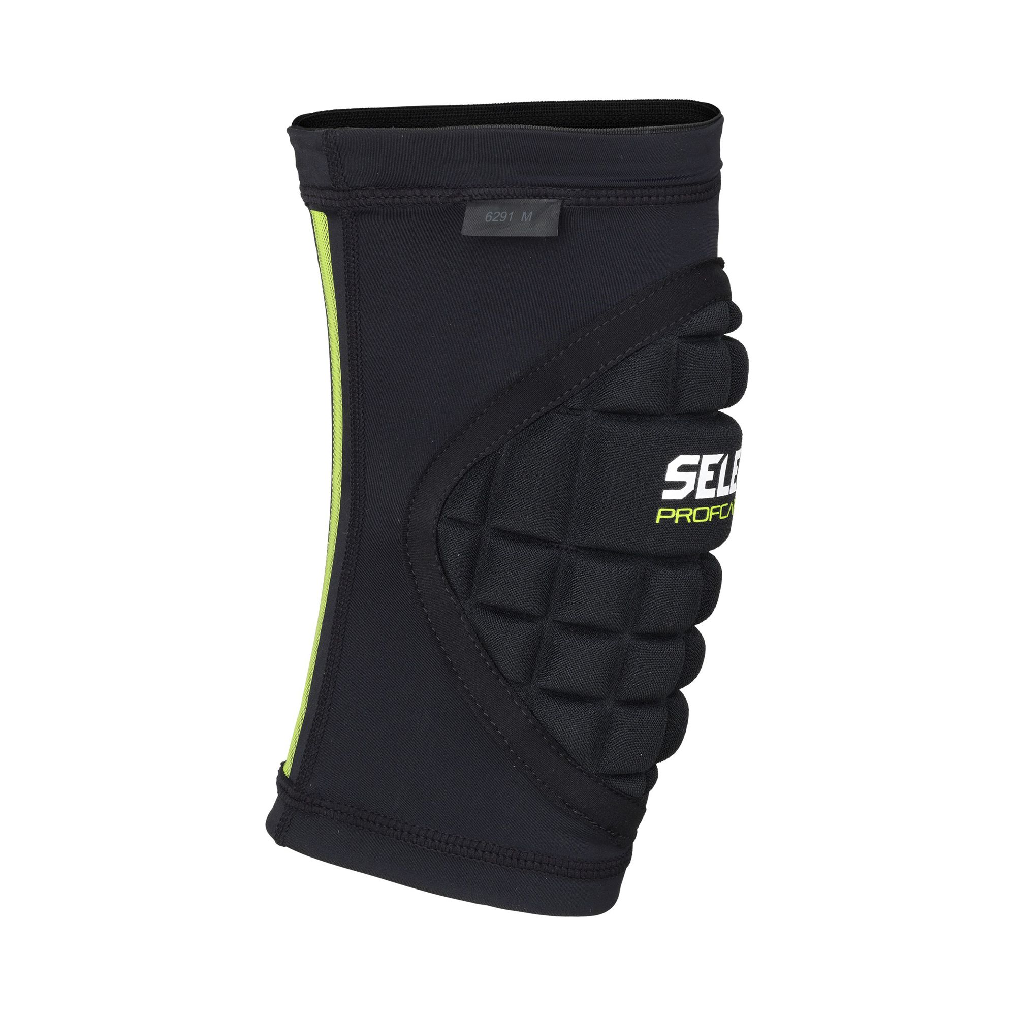 Select Knee Support Handball Youth 2-pack (Ljunghusen HK)