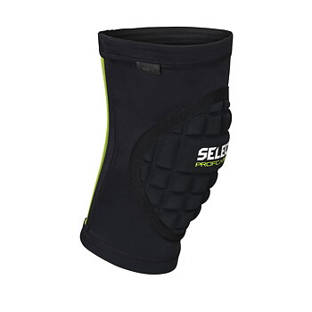 Select Compression Knee Handball (Ljunghusen HK)