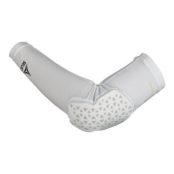 Select Compression Elbow Support Long (Ljunghusen HK)