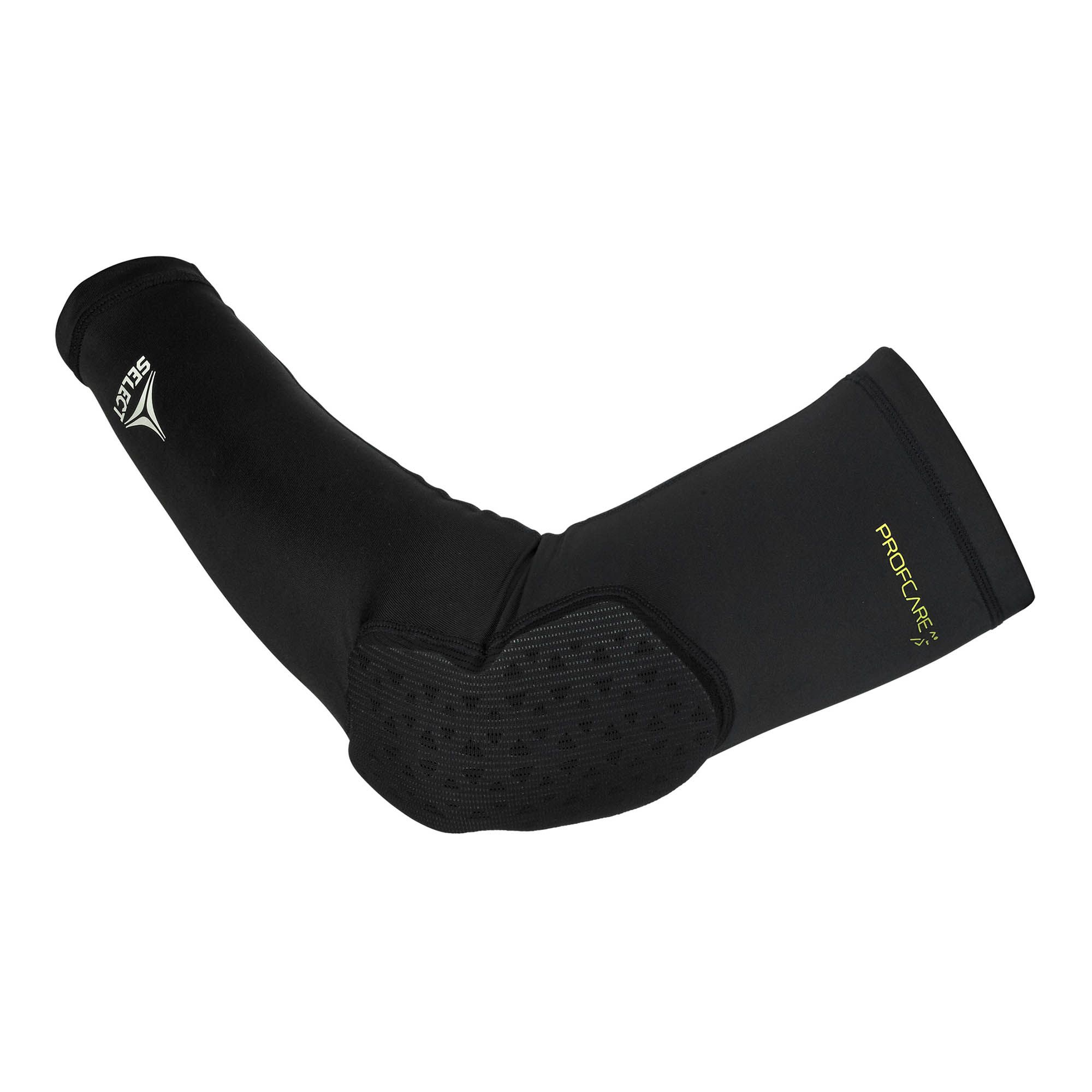 Select Compression Elbow Support Long (Ljunghusen HK) - 2
