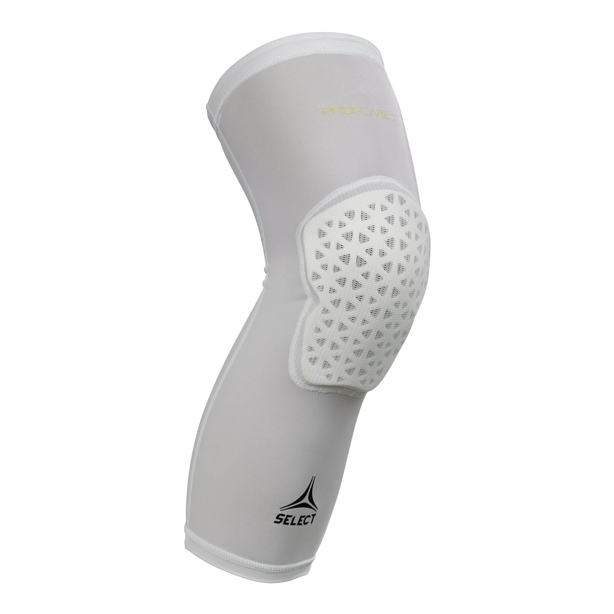 Select Compression Knee Support Long (Ljunghusen HK)
