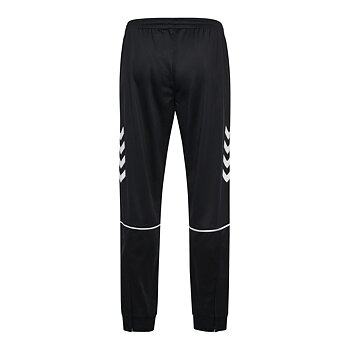 Hummel Hmlcore 2.0 Track Pants Herr (Malmö FBC)
