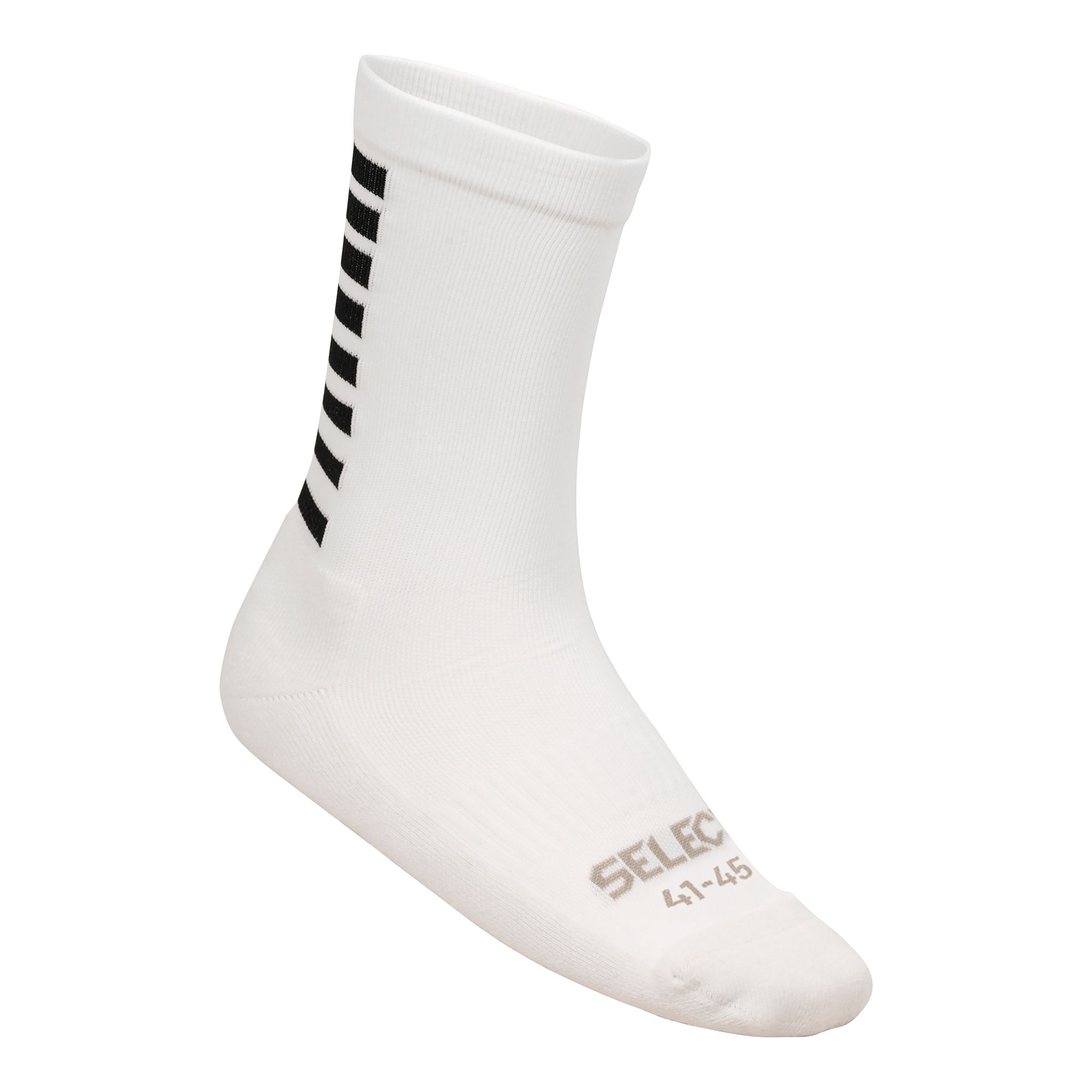 Select Sports Sock (Ljunghusen HK)
