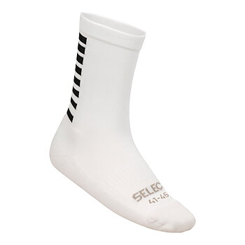 Select Sports Sock (Ljunghusen HK)