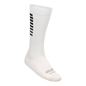 Select Sports Sock Long (Ljunghusen HK)