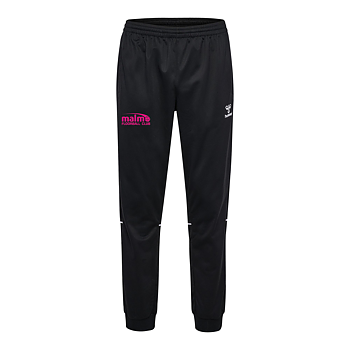 Hummel Hmlcore 2.0 Track Pants Junior (Malmö FBC)