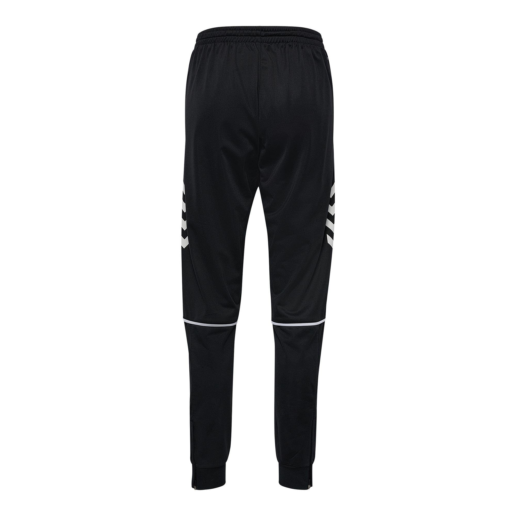 Hummel Hmlcore 2.0 Track Pants Dam (Malmö FBC) - 2