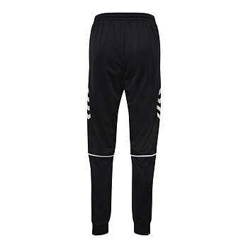 Hummel Hmlcore 2.0 Track Pants Dam (Malmö FBC)