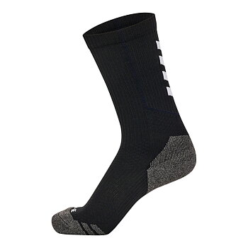 Hummel Hmlpro Training Socks Low (Malmö FBC)