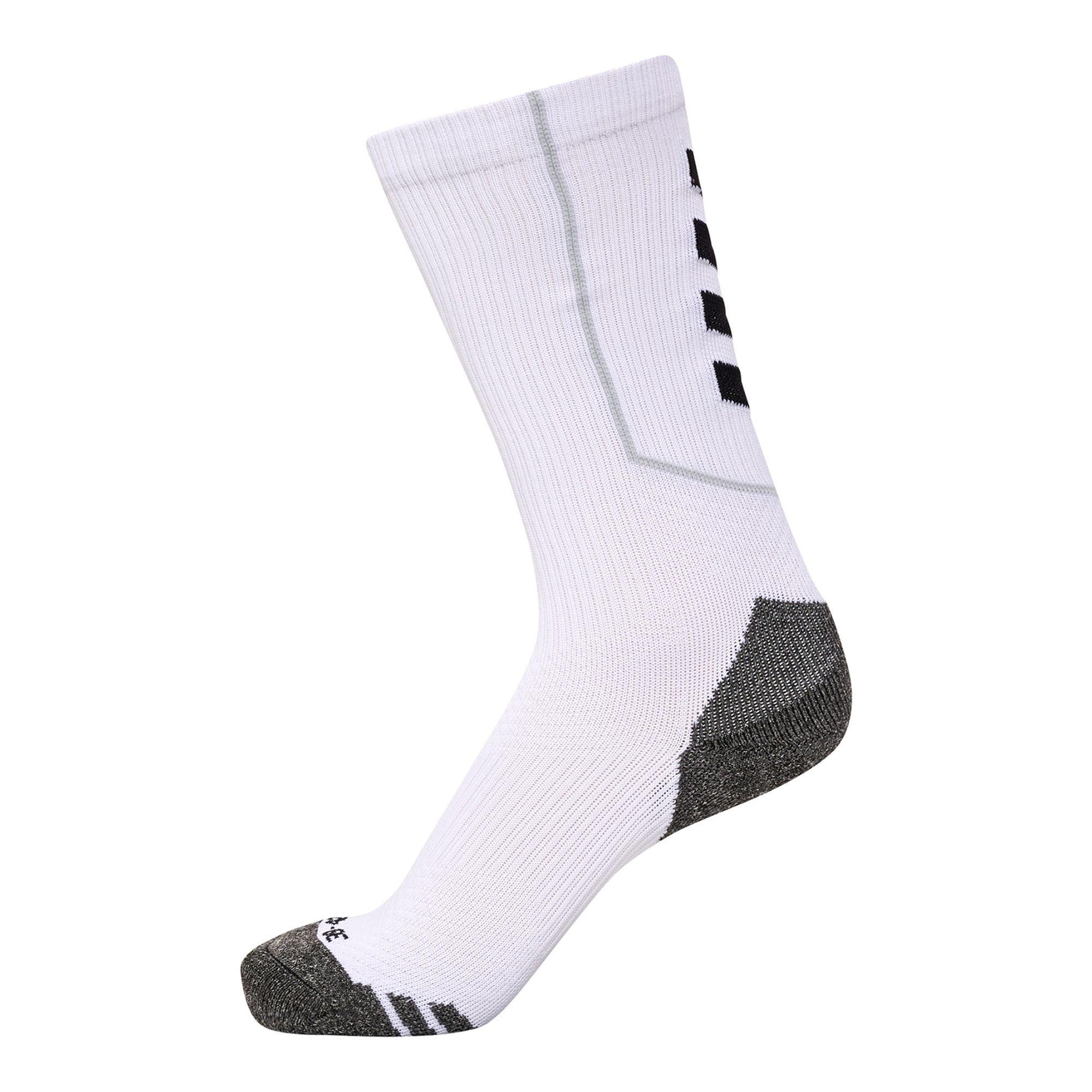 Hummel Hmlpro Training Socks Low (Malmö FBC) - 2