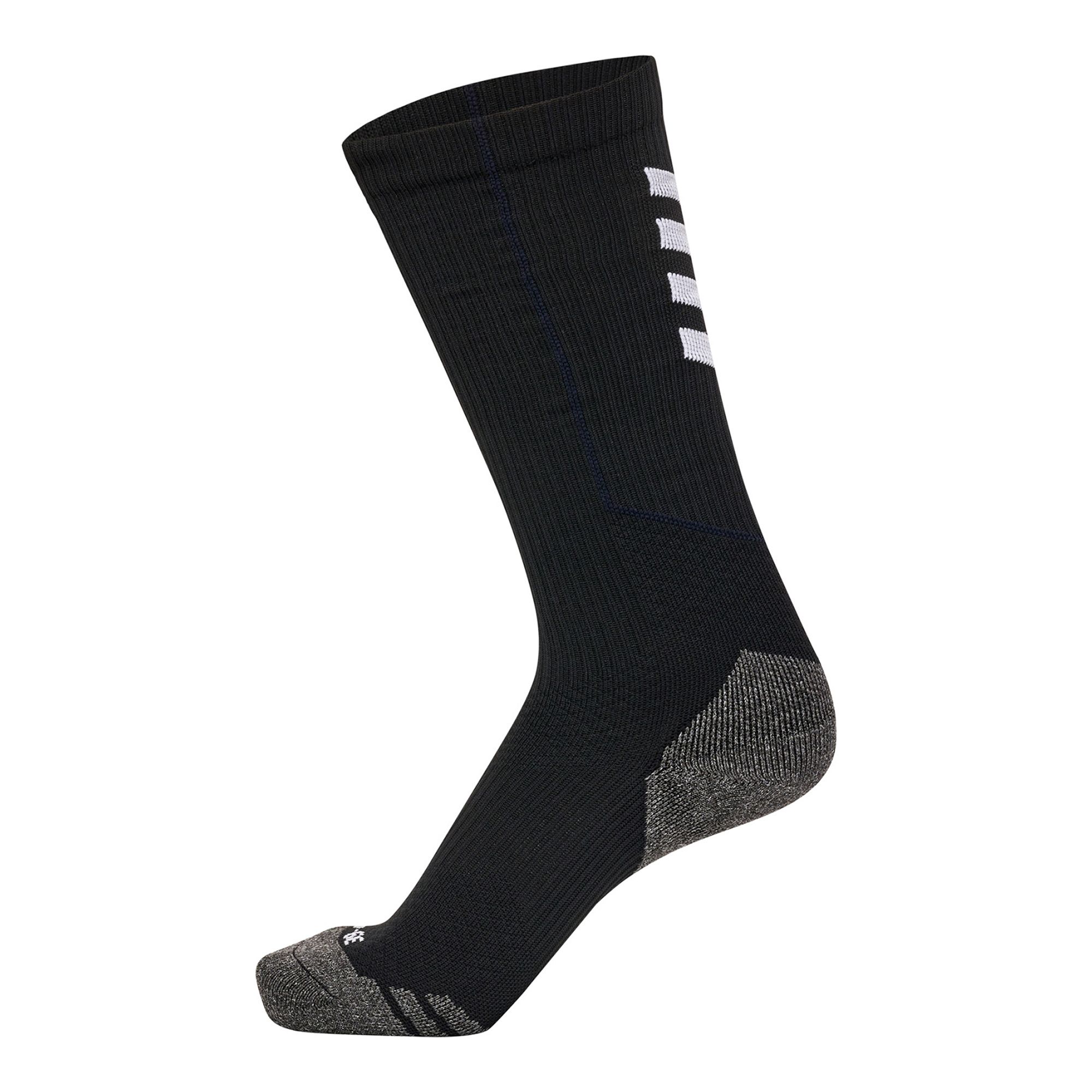 Hummel Hmlpro Training Socks High (Malmö FBC)