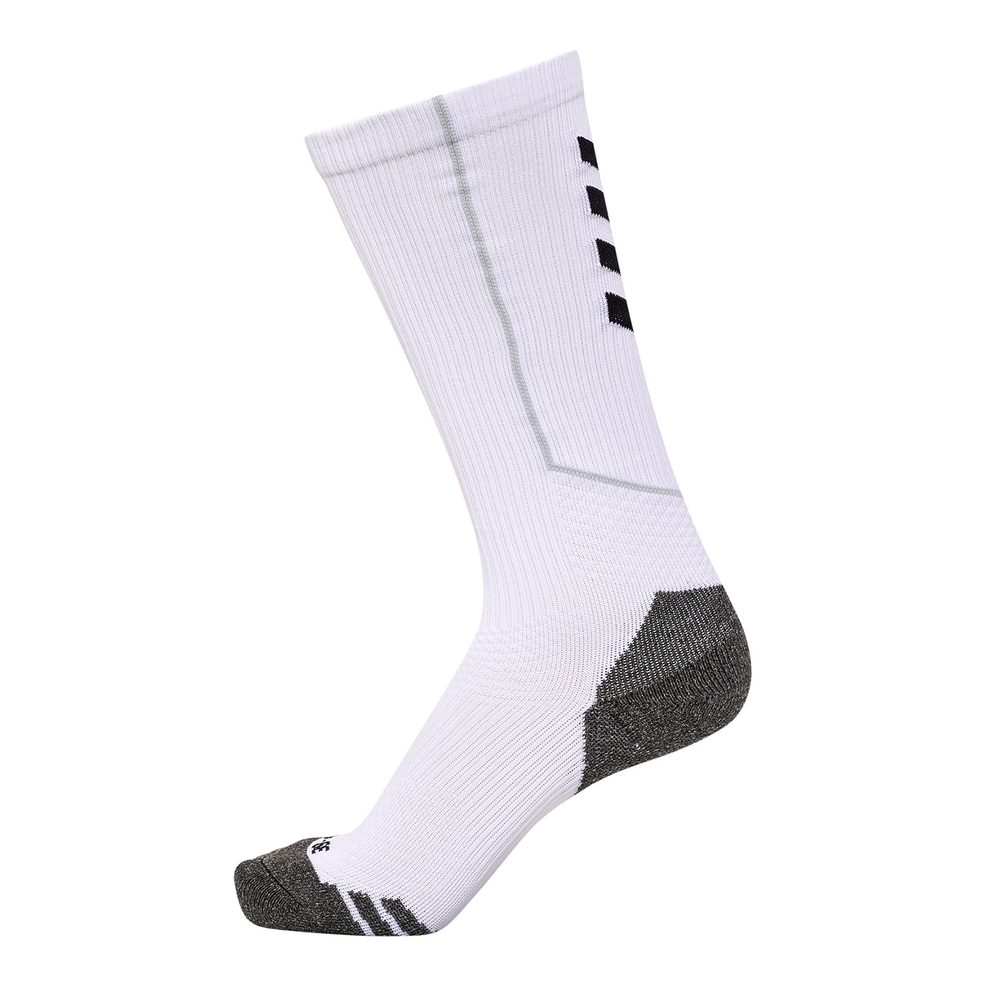 Hummel Hmlpro Training Socks High (Malmö FBC) - 2