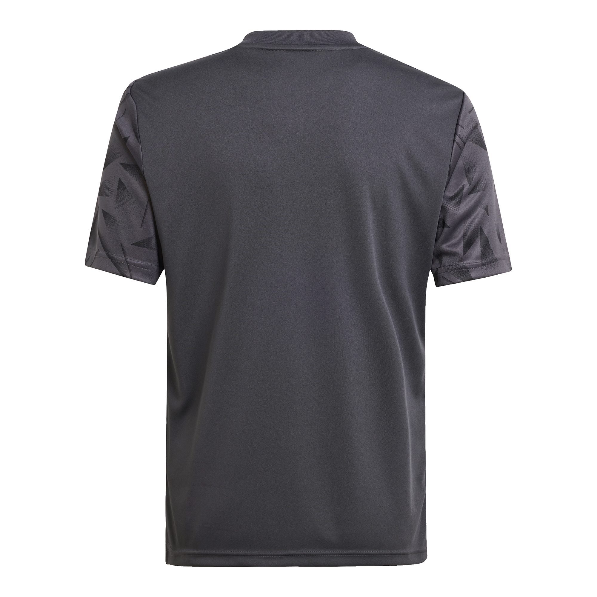Team Icon 25 Jersey Jr  (Dalby GIF Handboll) - 3